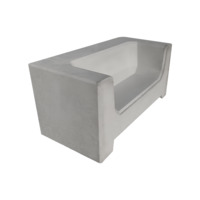 betonblok sofa 160x80x80_26