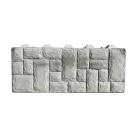 Liner_Bastion_Output
