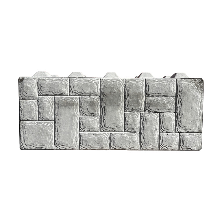 Liner_Bastion_Output
