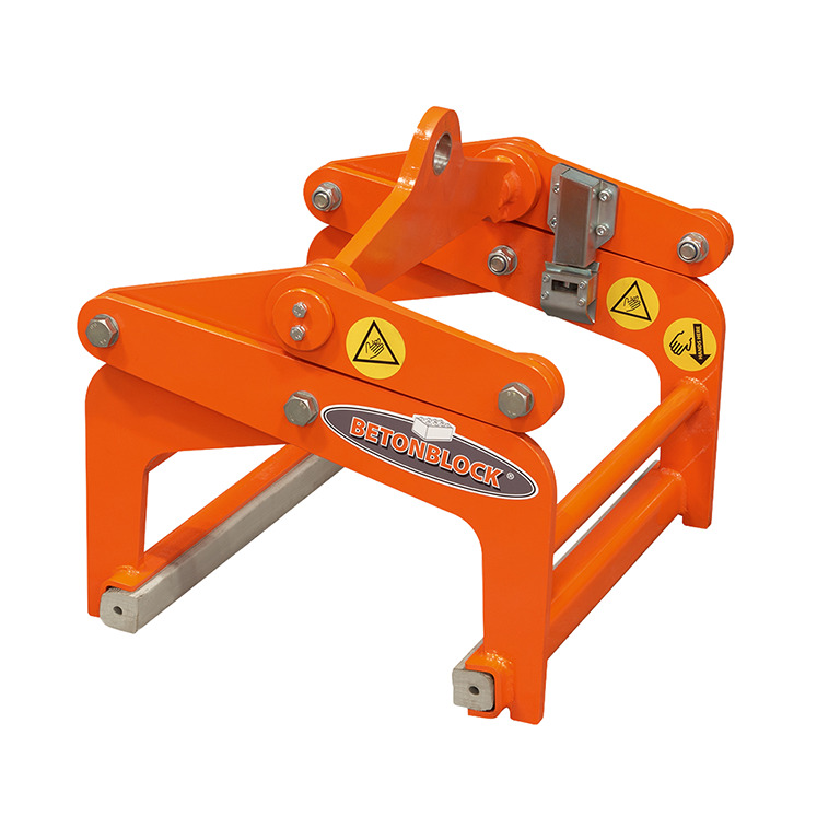 4_3_CL40_block_clamp_transport_SQ