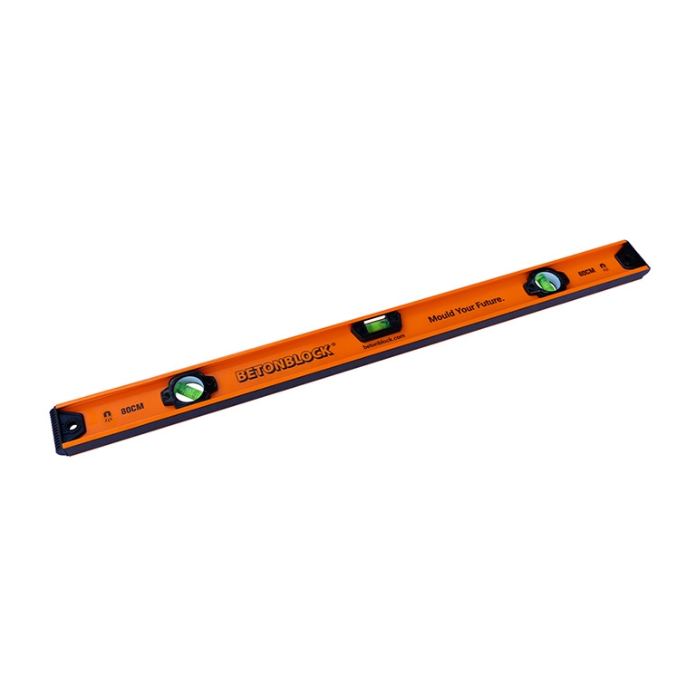 Spiritlevel_80