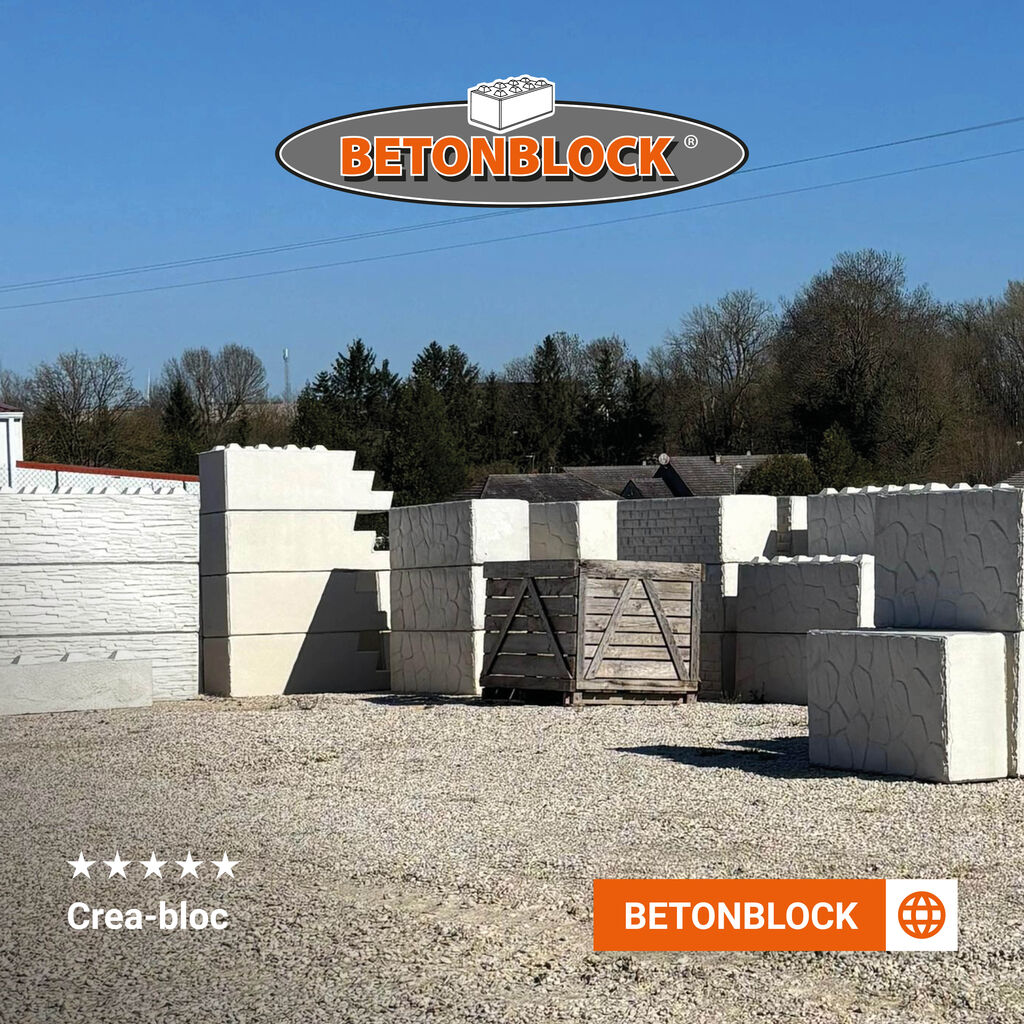 Betonblock_Social_Review_Creabloc